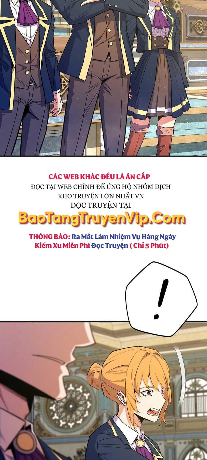Chuyển Sinh Thành Thiên Tài Xuất Chúng Của Danh Môn Thế Gia Chương 38 Ảnh 16