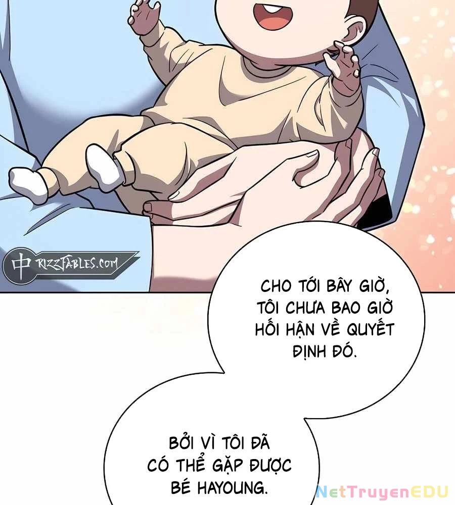 Shipper Đến Từ Murim Chương 74 Ảnh 98