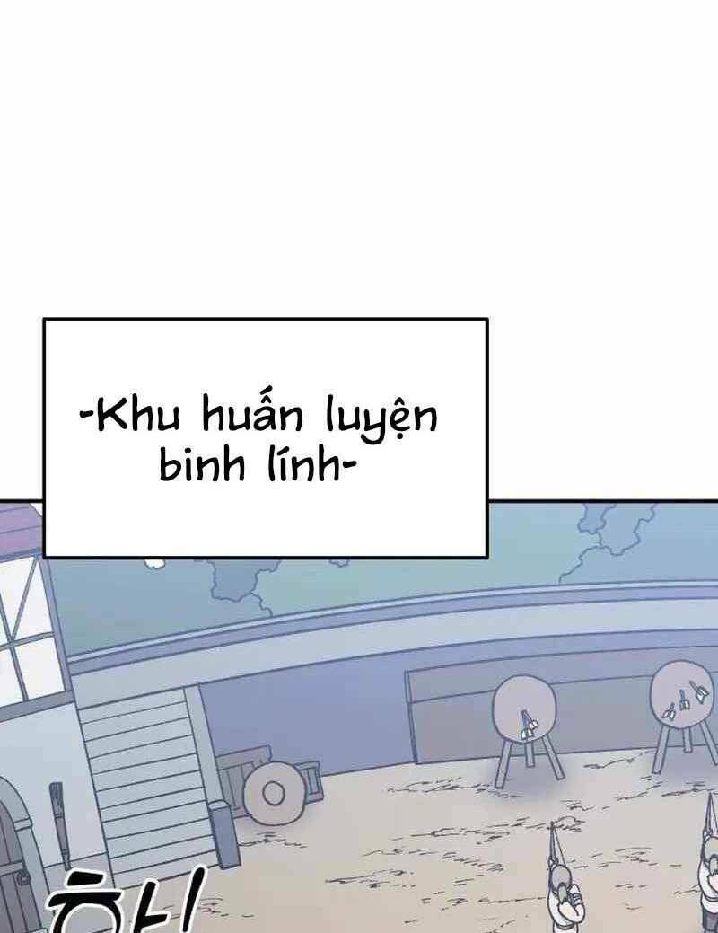 Thợ Săn Cơ Bắp Chương 16 Ảnh 53