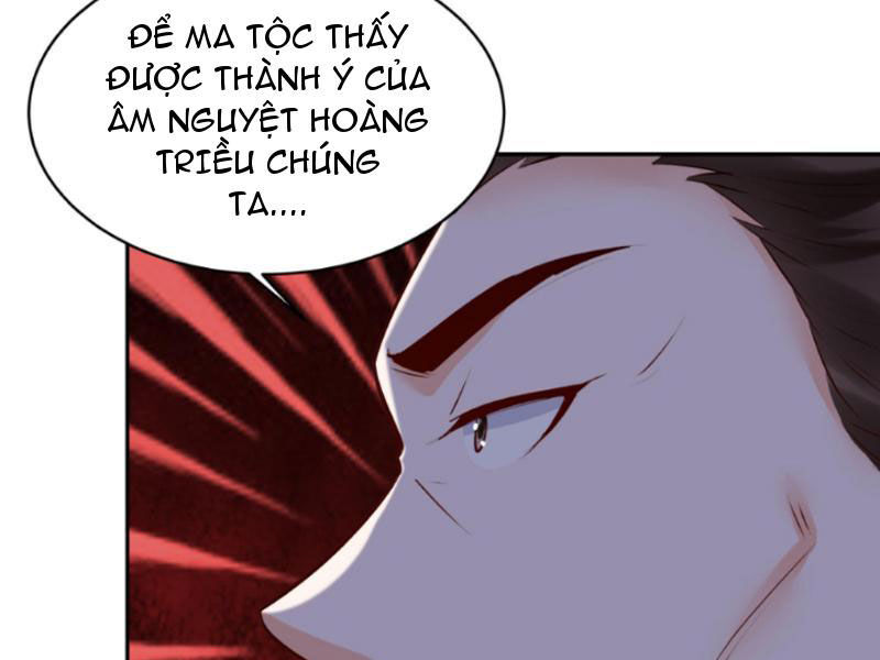 Nhân Vật Phản Diện Này Có Chút Lương Tâm, Nhưng Không Nhiều Chương 257 Ảnh 46