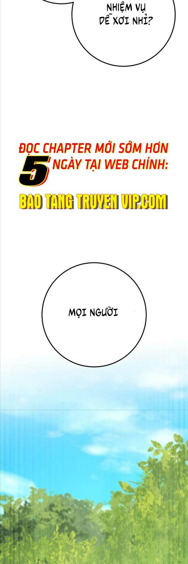 Sự Trả Thù Của Thợ Rèn Huyền Thoại Chương 11 Ảnh 25