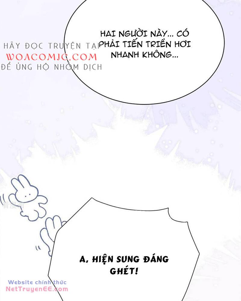 Long Nữ Điện Hạ Bị Phản Công Chương 22 Ảnh 50