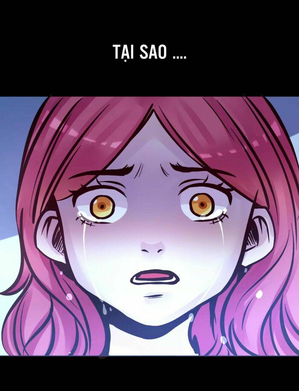 Trả Thù Trường Trung Học 2 Chương 10 Ảnh 14