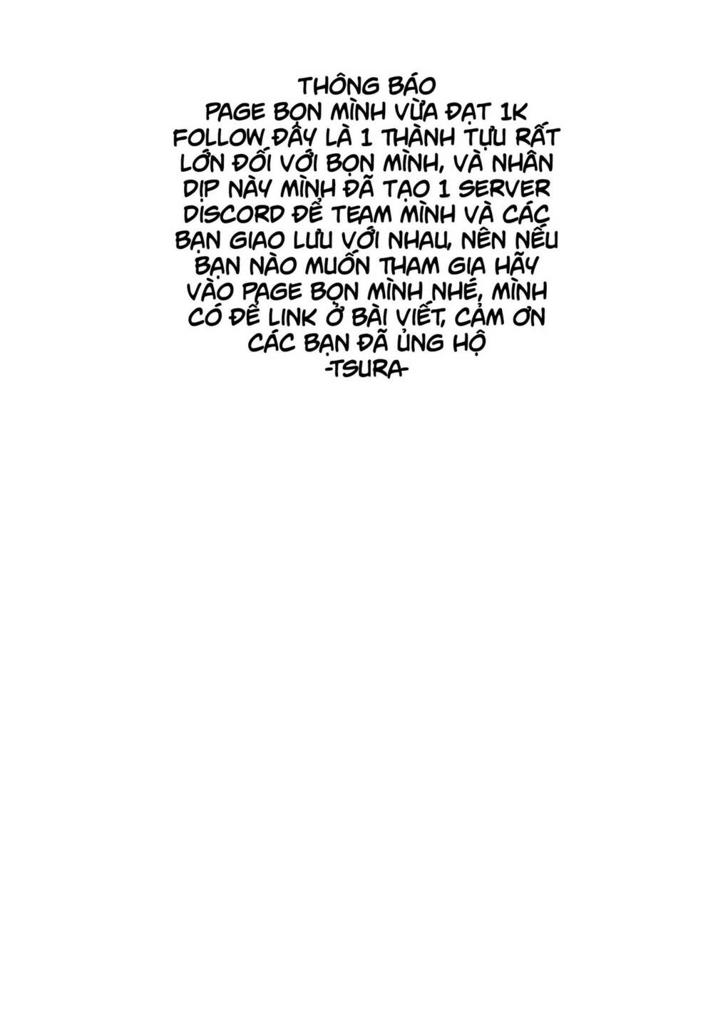 Honkai Impact 3 - Violet Sea Story Chương 10 Ảnh 28