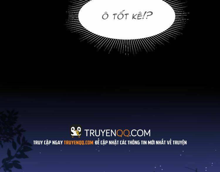 Thiên Thần Sa Ngã Chương 6 Ảnh 51
