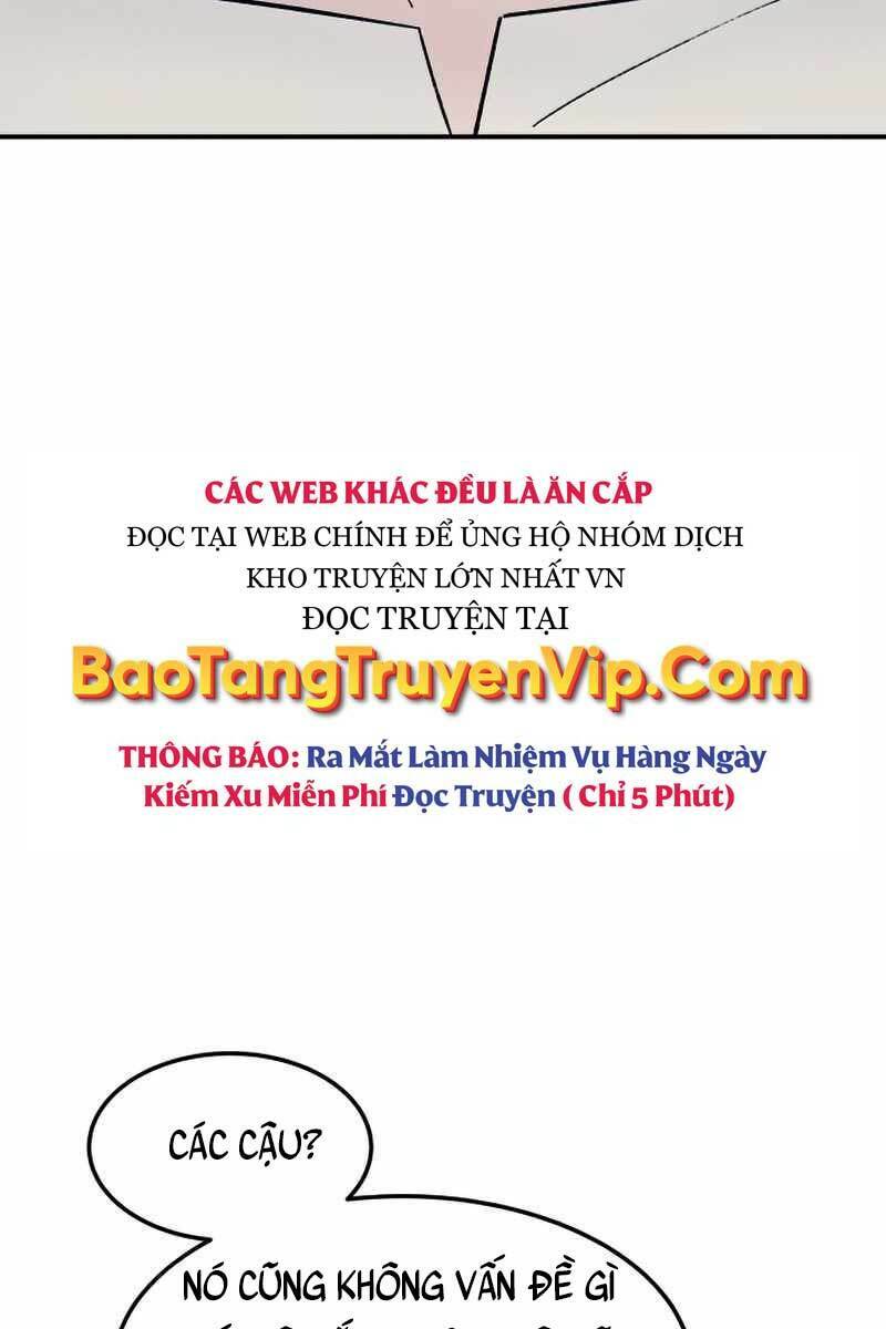 Thợ Săn Cơ Bắp Chương 15 Ảnh 70