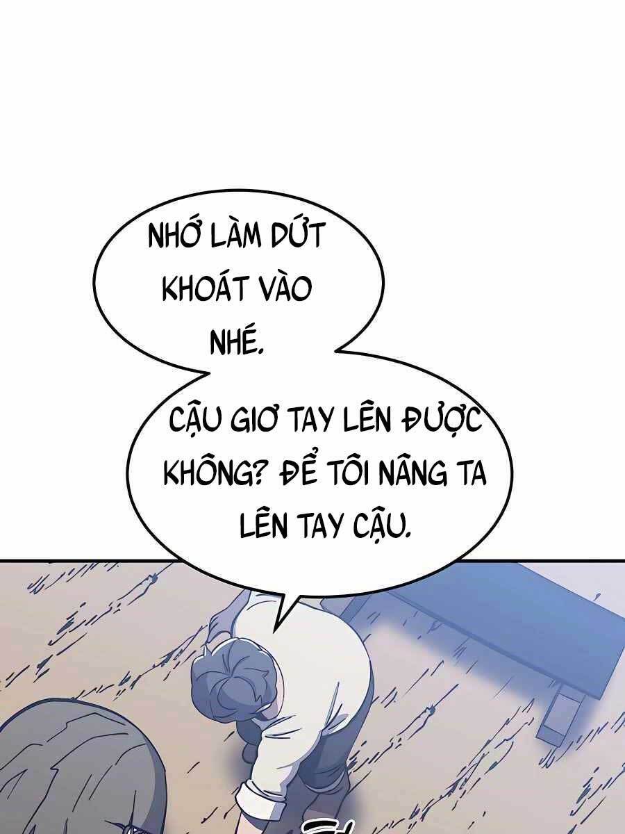 Thợ Săn Cơ Bắp Chương 12 Ảnh 106