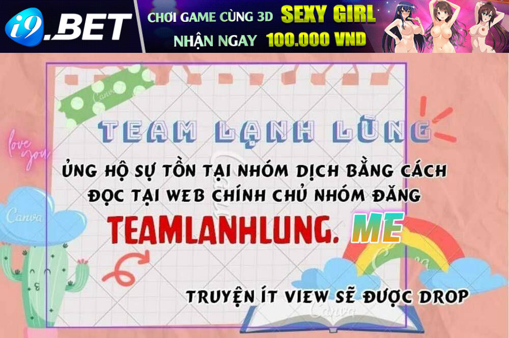 Long Nữ Điện Hạ Bị Phản Công Chương 12 Ảnh 2