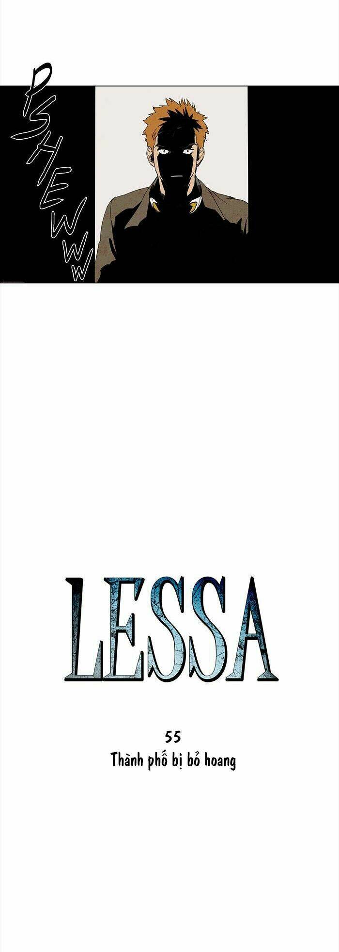Lessa Chương 55 Ảnh 3