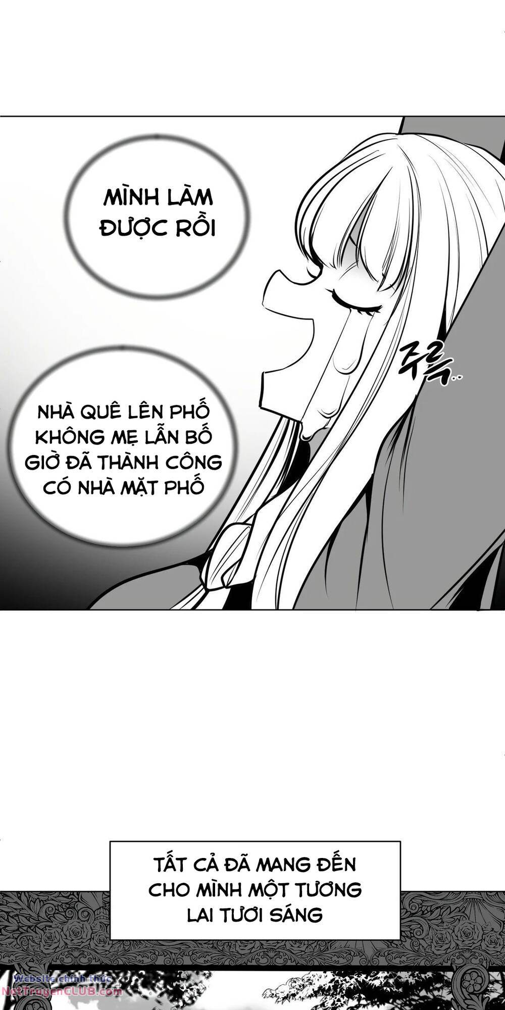 Độc Lạ Dungeon Chương 74 Ảnh 55