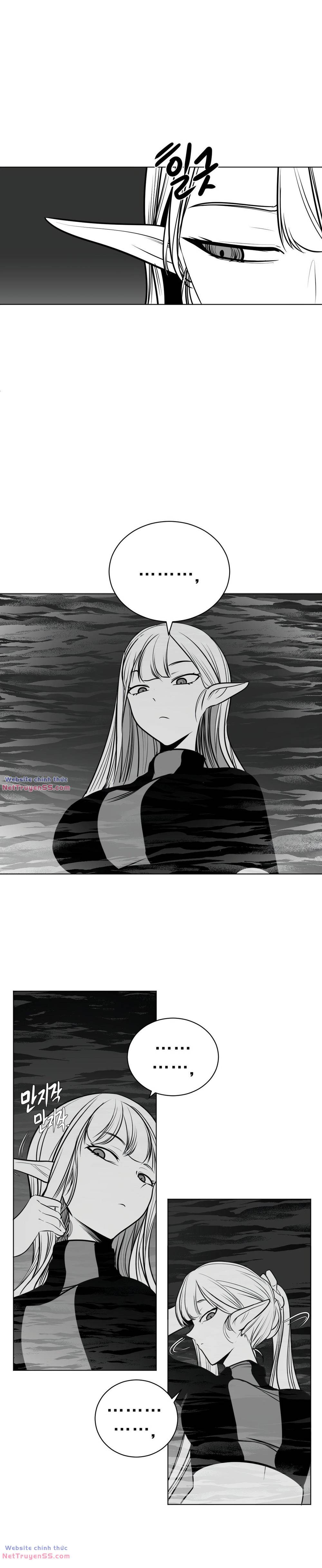Độc Lạ Dungeon Chương 76 Ảnh 26