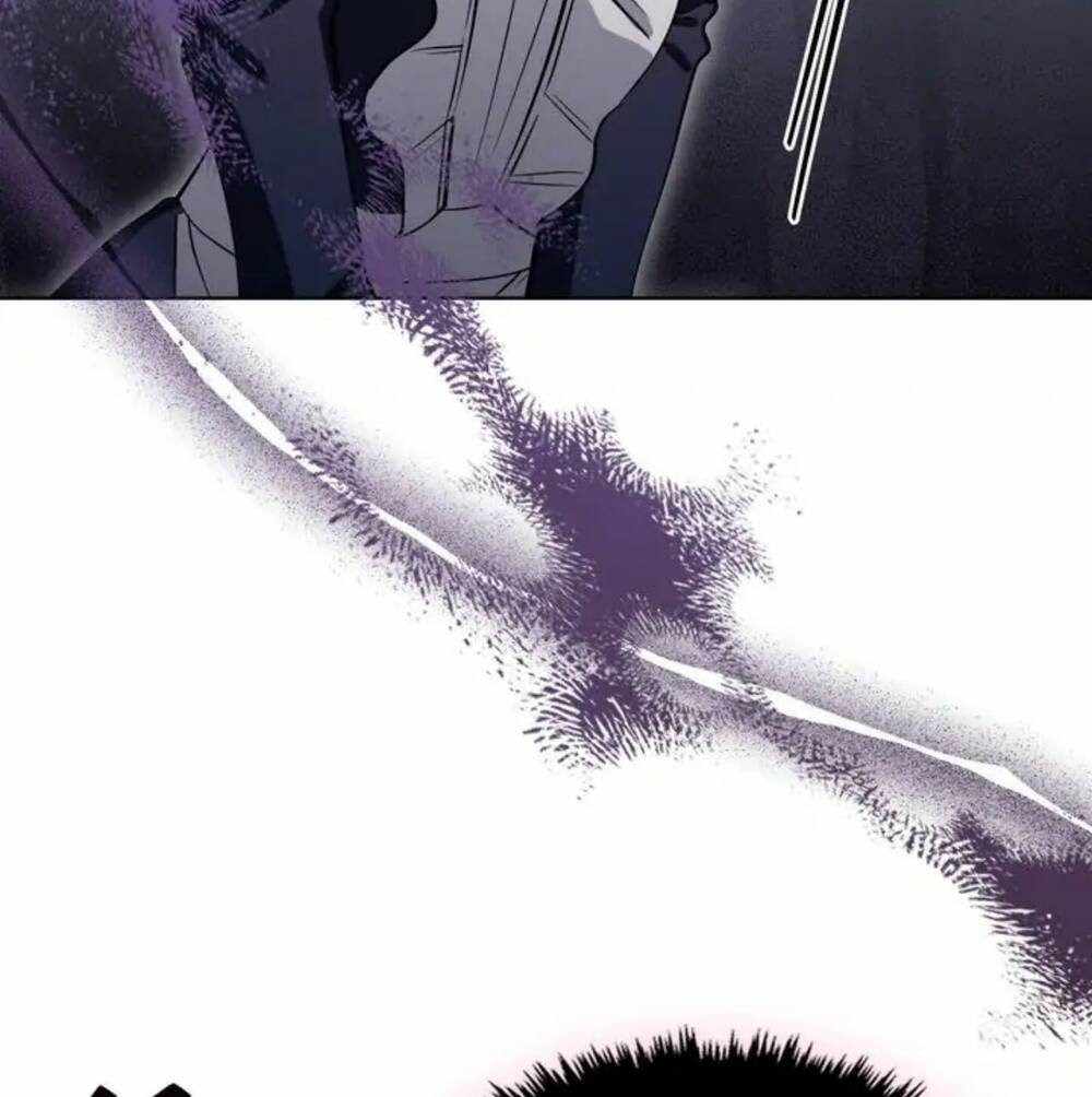 Khi Nữ Quỷ Mạo Danh Công Chúa Chương 7 Ảnh 52