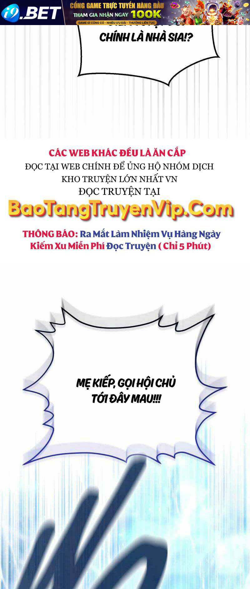 Sự Trả Thù Của Thợ Rèn Huyền Thoại Chương 27 Ảnh 94