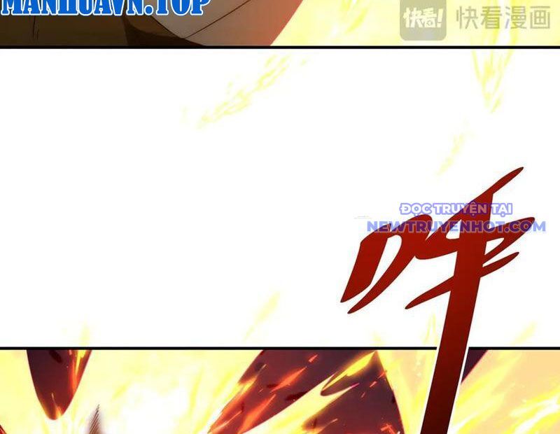 Võng Du: Ta Có Thể Tiến Hóa Tất Cả Chương 30 Ảnh 147