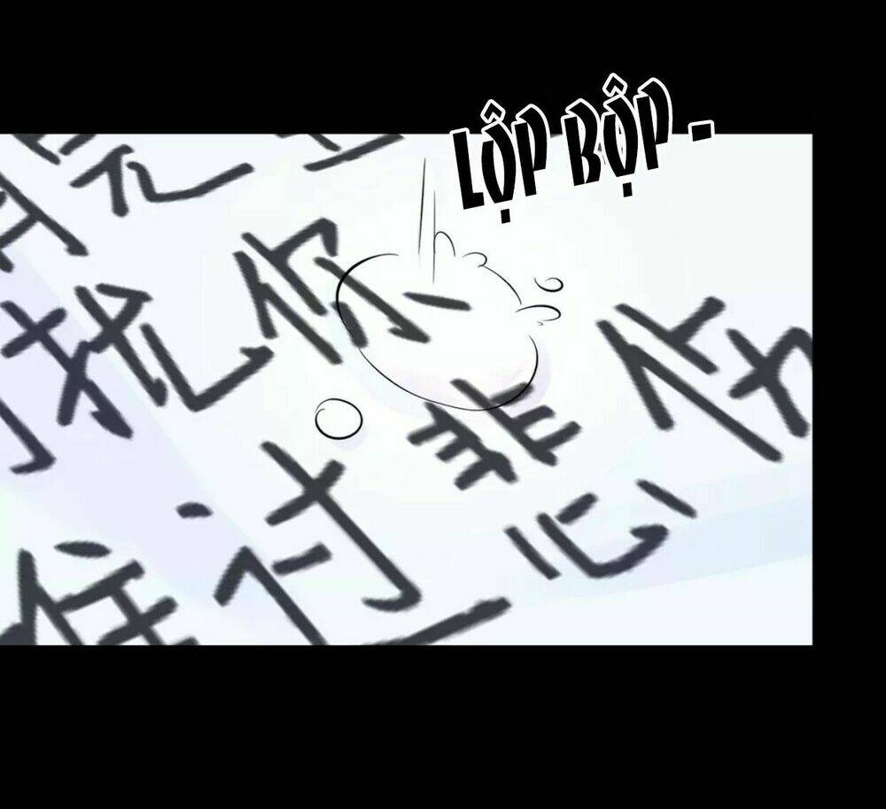 Trả Thù Trường Trung Học 2 Chương 12 Ảnh 49