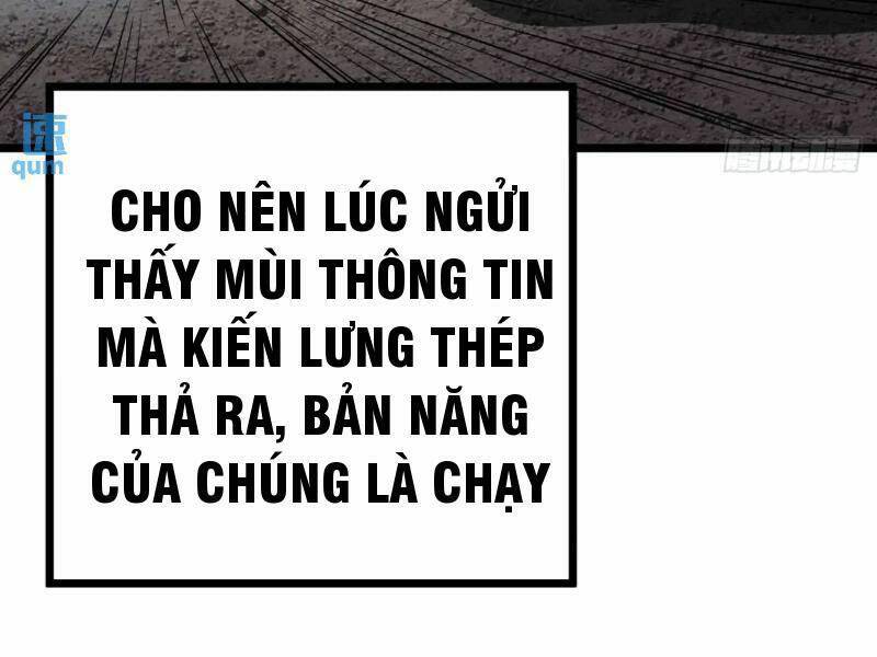 Trò Chơi Này Cũng Quá Chân Thật Rồi ! Chương 77 Ảnh 50