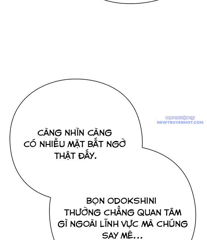 Đêm Của Yêu Tinh Chương 85 Ảnh 23