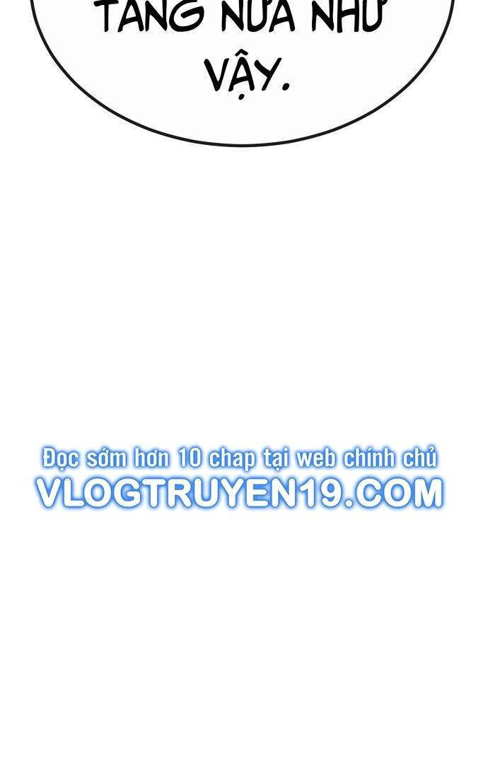 Nôn Tiền Ra Chương 45 Ảnh 25