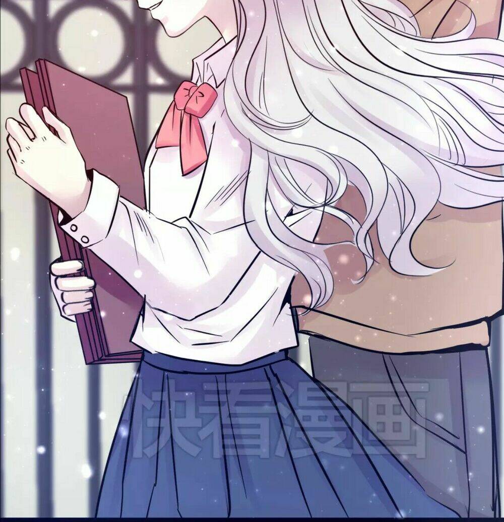 Trả Thù Trường Trung Học 2 Chương 11 Ảnh 19