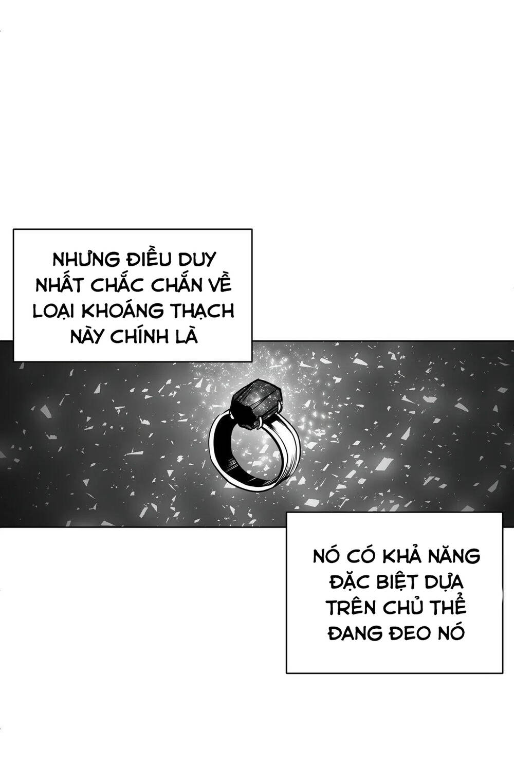 Độc Lạ Dungeon Chương 75 Ảnh 21
