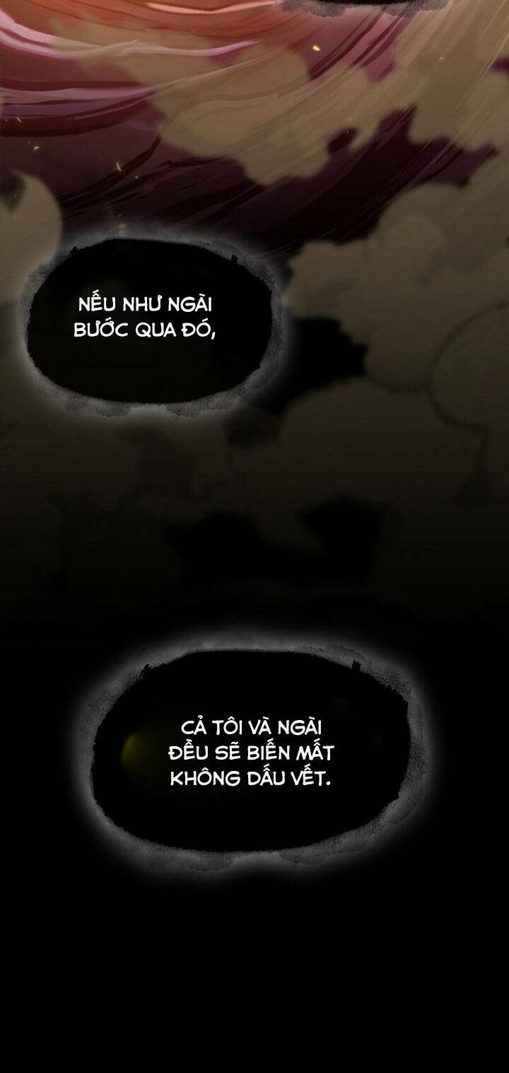 Vua Trộm Mộ Chương 388 Ảnh 10