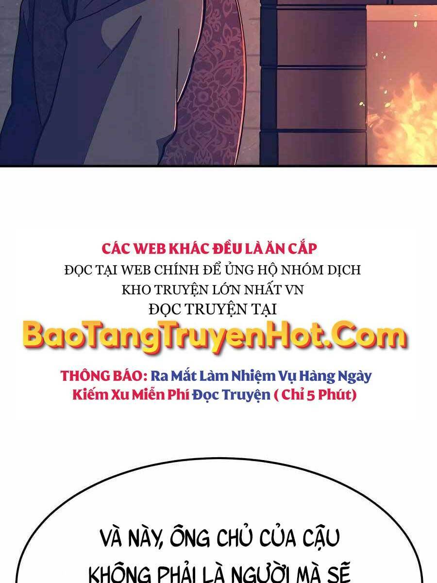 Thợ Săn Cơ Bắp Chương 12 Ảnh 66