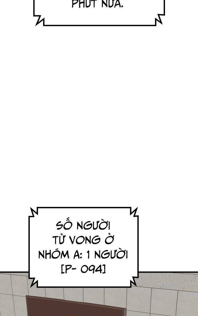 Nôn Tiền Ra Chương 44 Ảnh 100