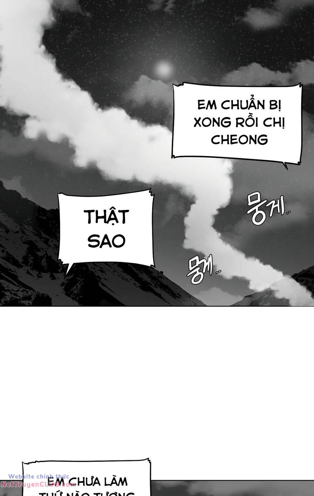 Độc Lạ Dungeon Chương 74 Ảnh 37