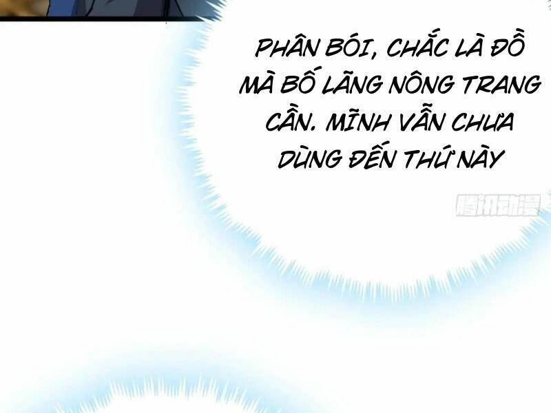 Trò Chơi Này Cũng Quá Chân Thật Rồi ! Chương 75 Ảnh 76
