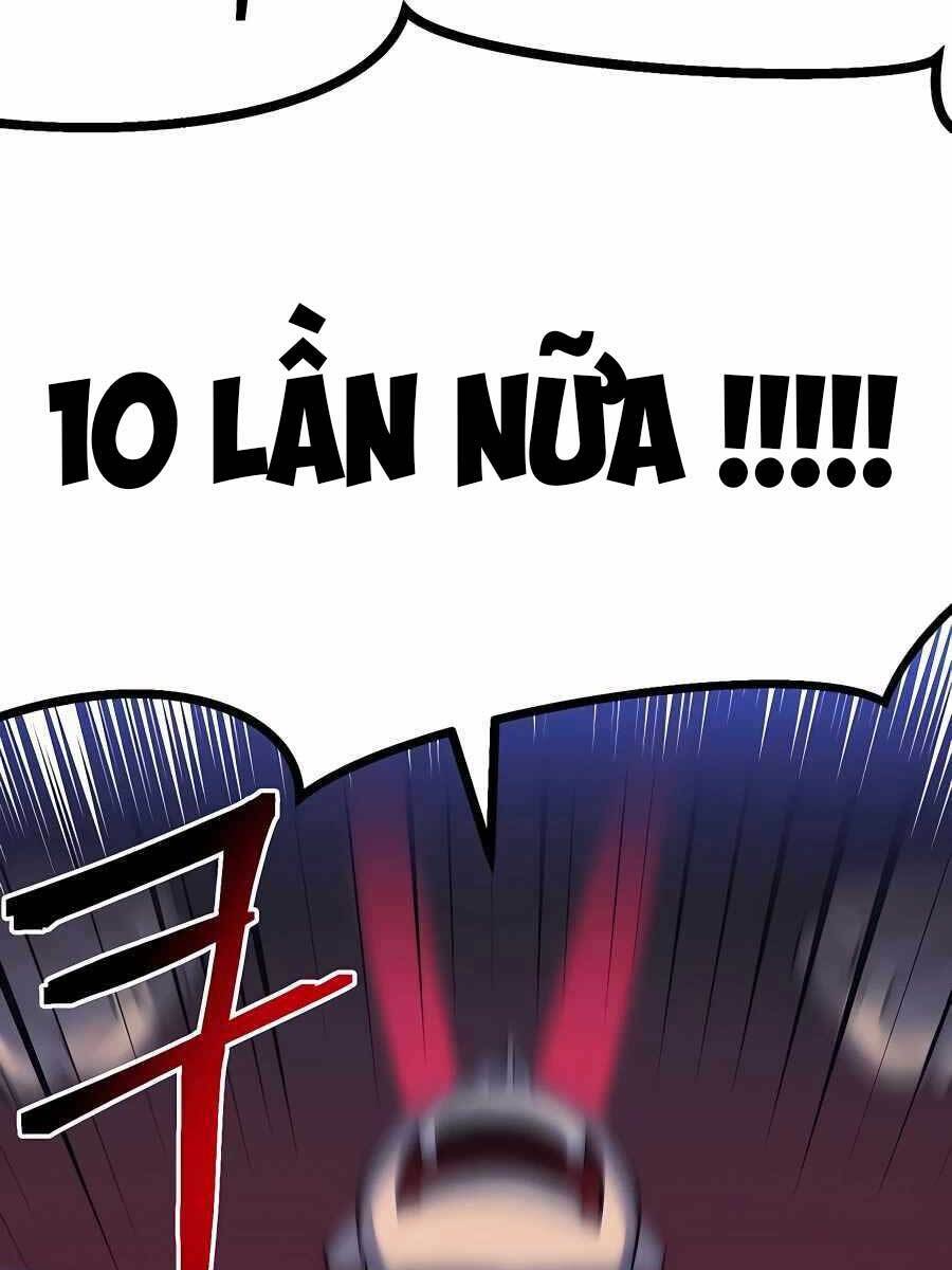 Thợ Săn Cơ Bắp Chương 14 Ảnh 77