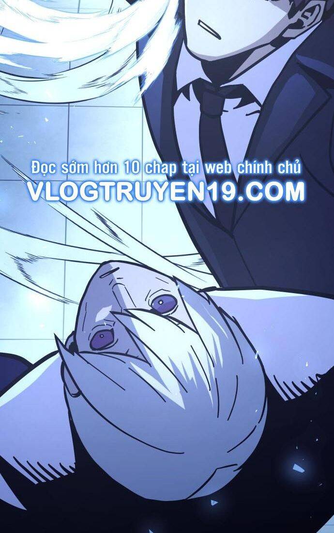 Nôn Tiền Ra Chương 44 Ảnh 174