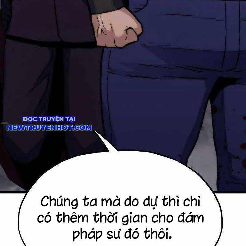 Hồi Quy Giả Chương 111 Ảnh 106