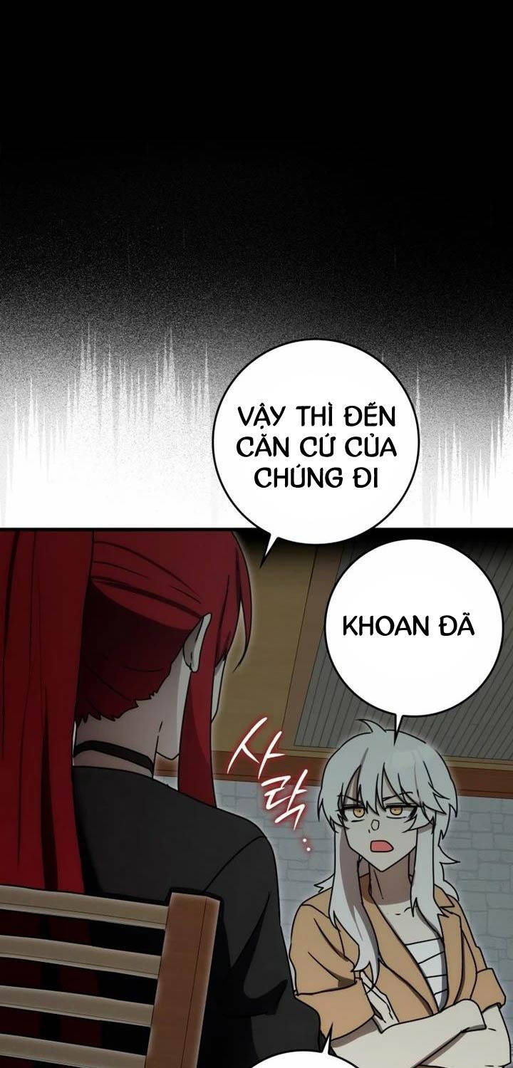 Học Viện Của Con Trai Quỷ Vương Chương 76 Ảnh 56
