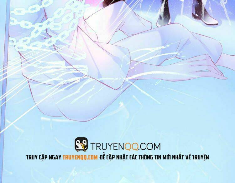 Thiên Thần Sa Ngã Chương 5 Ảnh 60