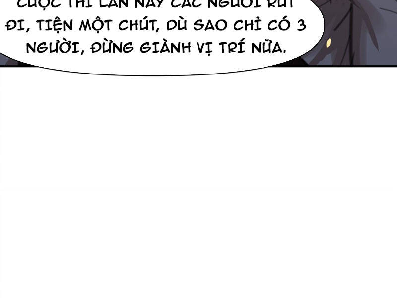 Xuyên Không Tới Thế Giới Tu Chân Nhưng Ta Vẫn Có Mạng Internet Chương 12 Ảnh 113