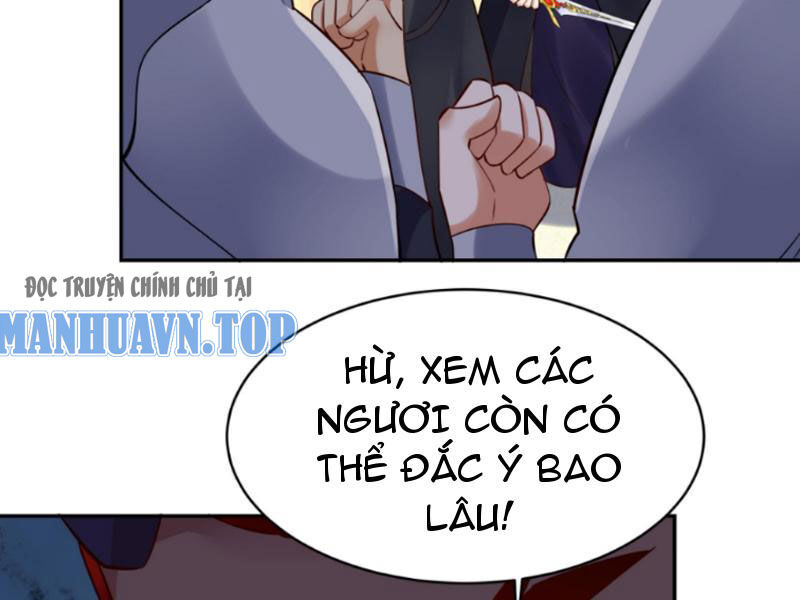 Nhân Vật Phản Diện Này Có Chút Lương Tâm, Nhưng Không Nhiều Chương 257 Ảnh 12