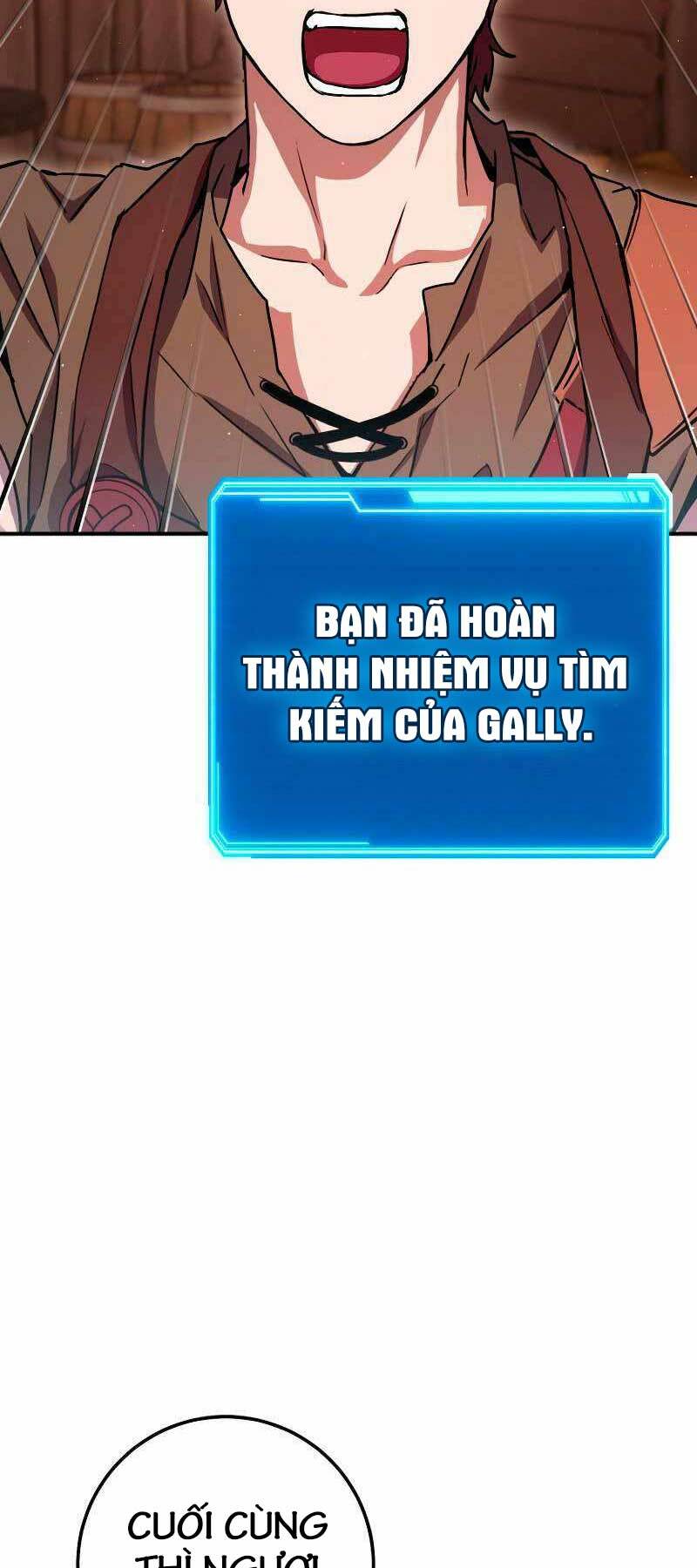 Sự Trả Thù Của Thợ Rèn Huyền Thoại Chương 29 Ảnh 51