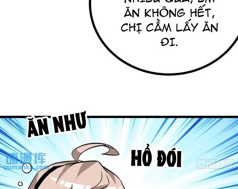 Trò Chơi Này Cũng Quá Chân Thật Rồi ! Chương 62 Ảnh 49