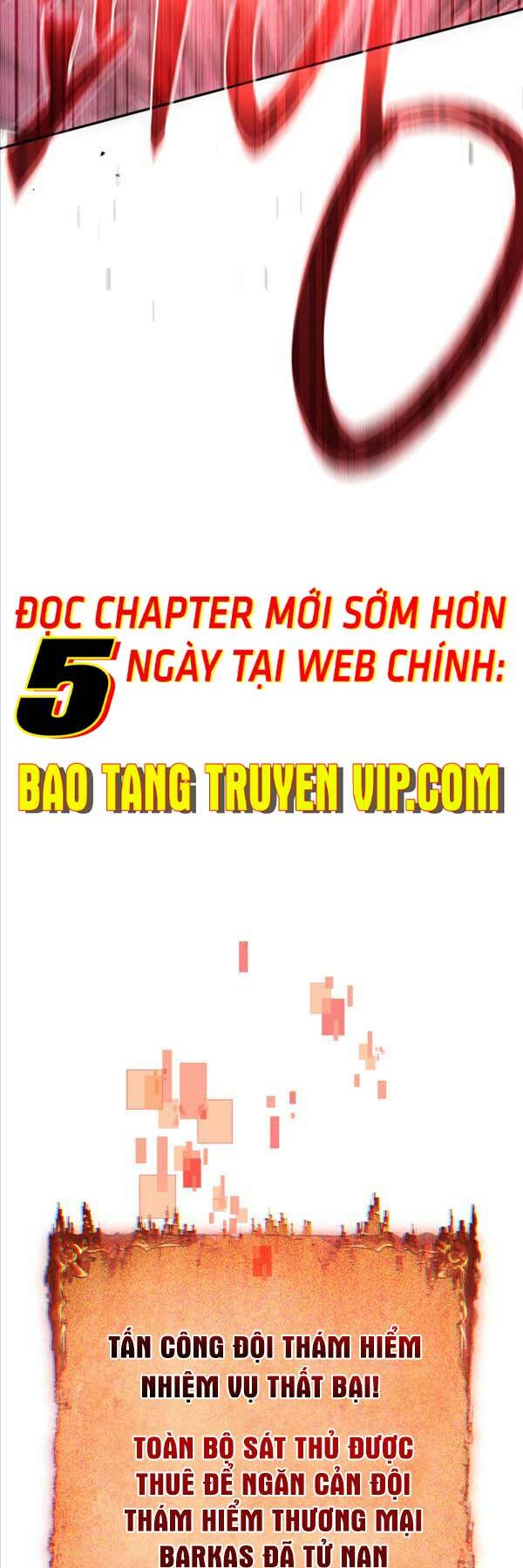 Sự Trả Thù Của Thợ Rèn Huyền Thoại Chương 18 Ảnh 39