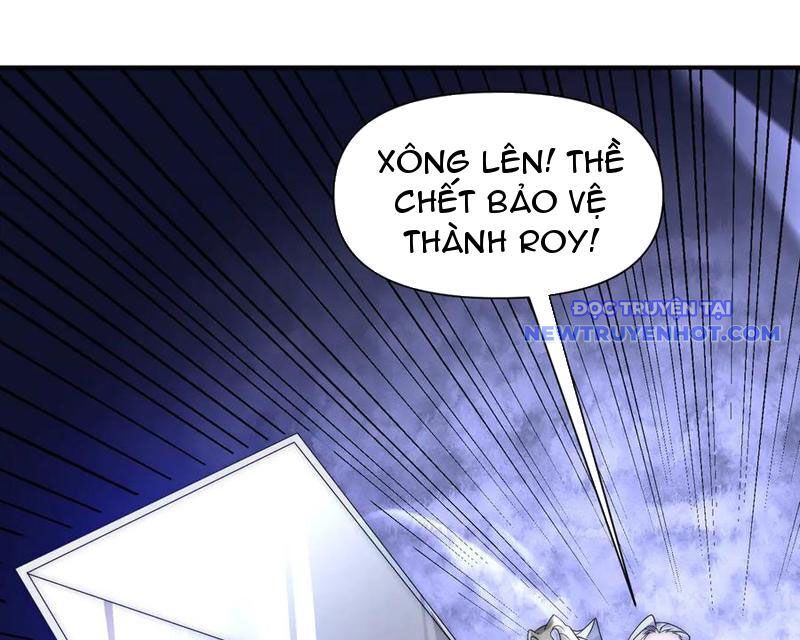 Võng Du: Ta Có Thể Tiến Hóa Tất Cả Chương 30 Ảnh 62