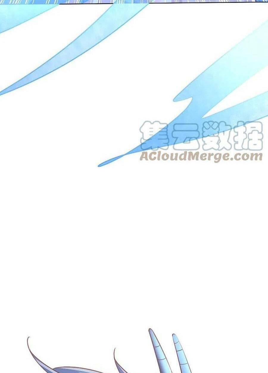 Phượng Hoàng Thác: Chuyên Sủng Khí Thê Chương 246 Ảnh 36