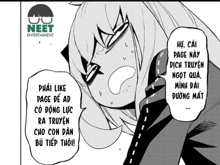 Kanan-Sama Dễ Dụ Thật Đấy! Chương 15 Ảnh 11