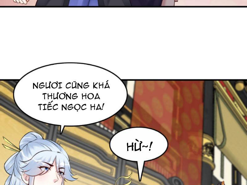Nhân Vật Phản Diện Này Có Chút Lương Tâm, Nhưng Không Nhiều Chương 258 Ảnh 36