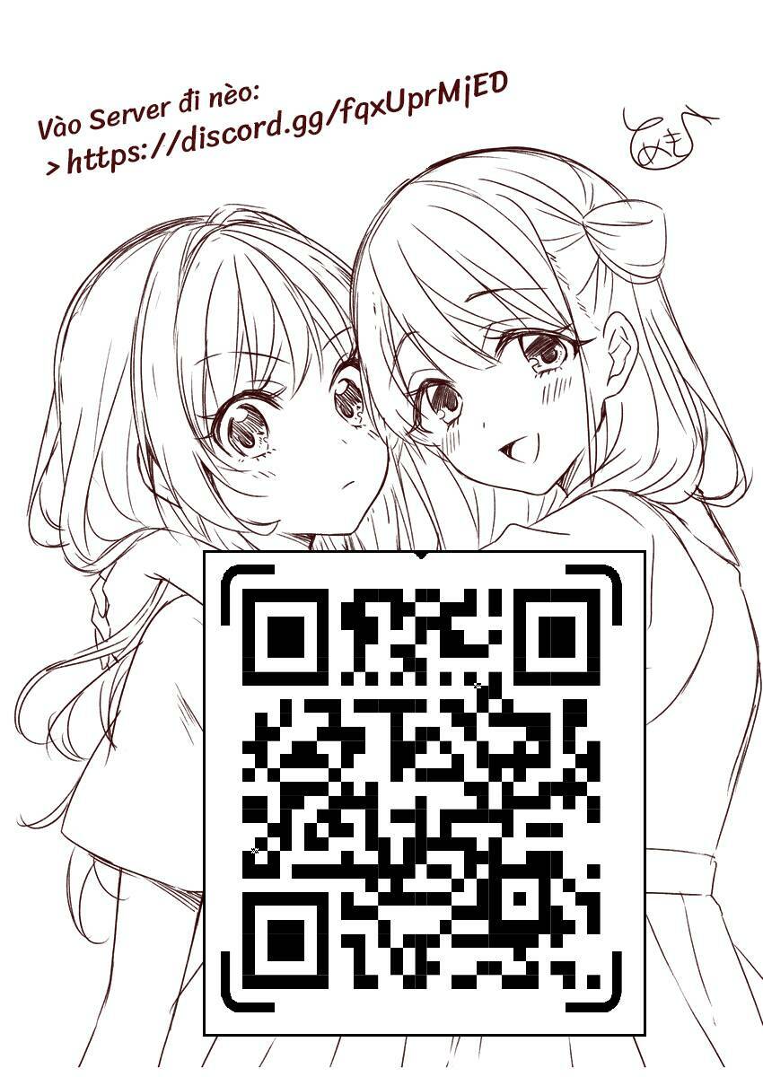 Rinkane Chương 1 Ảnh 31