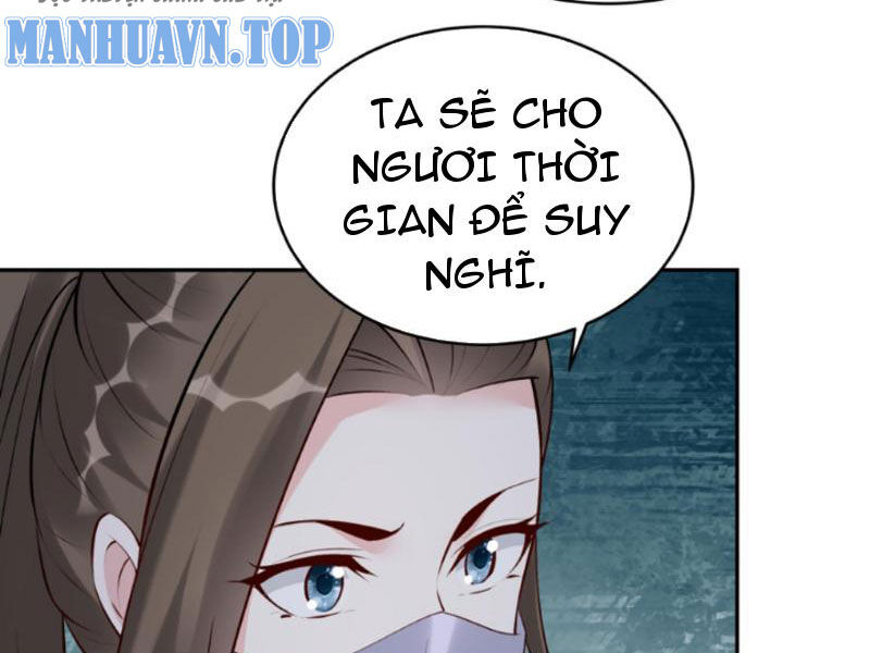 Nhân Vật Phản Diện Này Có Chút Lương Tâm, Nhưng Không Nhiều Chương 260 Ảnh 9