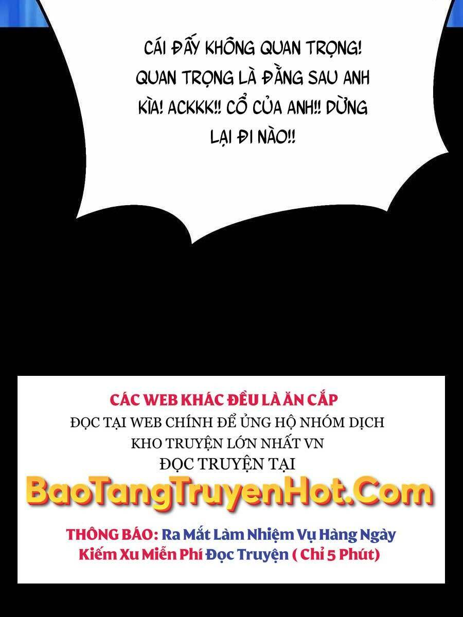 Thợ Săn Cơ Bắp Chương 12 Ảnh 53