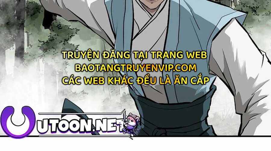 Cung Quỷ Kiếm Thần Chương 264 Ảnh 78