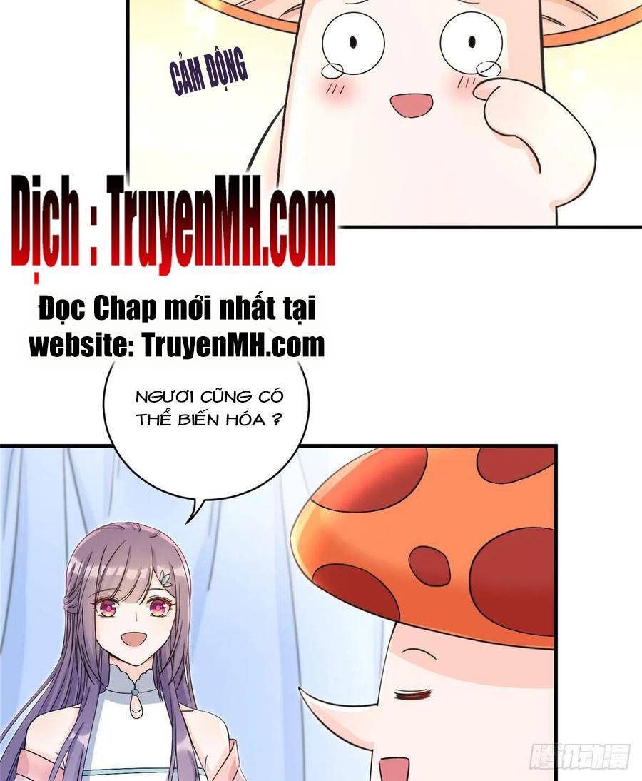 Đồ Đệ Nhà Ta Lại Quải Rồi Chương 312 Ảnh 9