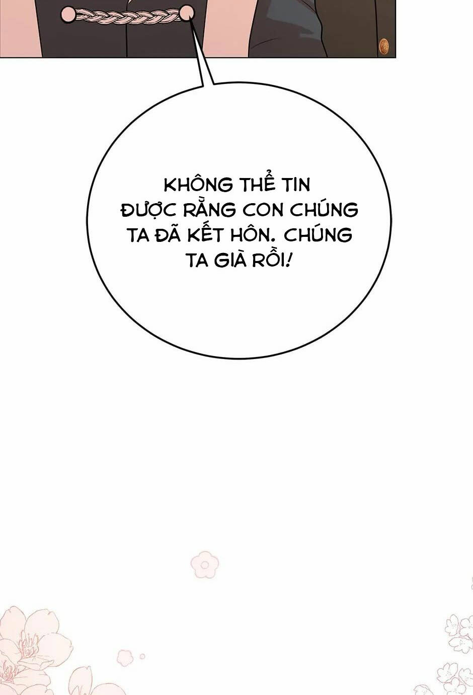 Nhân Vật Phản Diện Cũng Khó Chịu Chương 104 Ảnh 121
