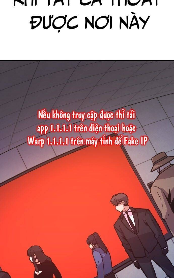 Nôn Tiền Ra Chương 45 Ảnh 34